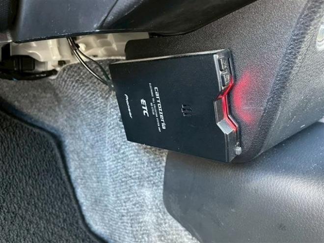 プロボックスバン1.5 GL 4WD　 1500