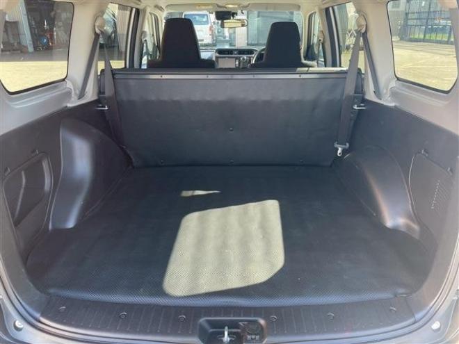 プロボックスバン1.5 GL 4WD　 1500