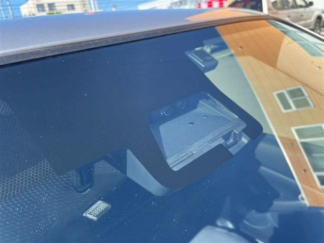 プロボックスバン1.5 GL 4WD　 1500