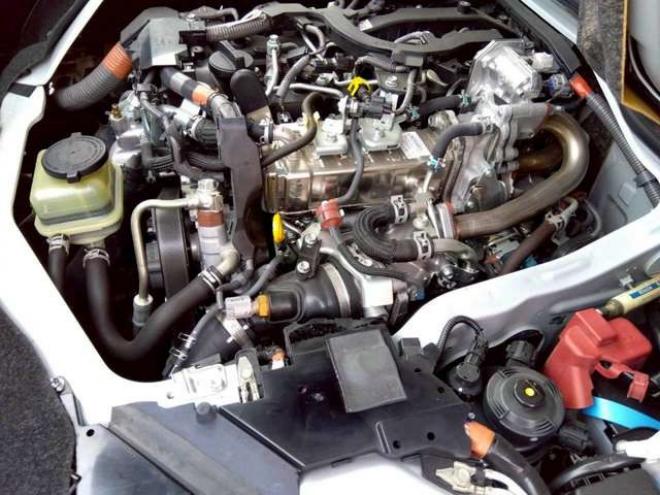 ハイエースバン2.8 ウェルキャブ ASタイプ ロング ディーゼルターボ 4WD　 福祉車両 2800