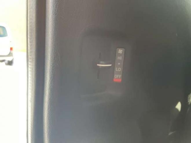 ハイエースバン2.8 DX ロング ディーゼルターボ 4WD　 2800