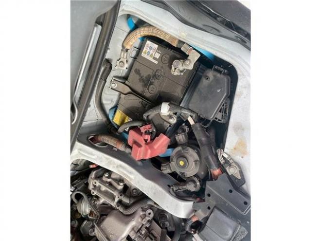 ハイエースバン3.0 ウェルキャブ Bタイプ ロング ディーゼルターボ 4WD　 福祉車両 3000