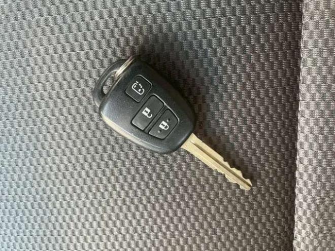 ハイエースバン3.0 ウェルキャブ Bタイプ ロング ディーゼルターボ 4WD　 福祉車両 3000