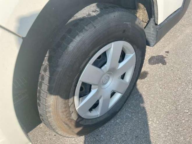 ハイエースバン3.0 中温冷凍バン ロング ディーゼルターボ 4WD　 3000