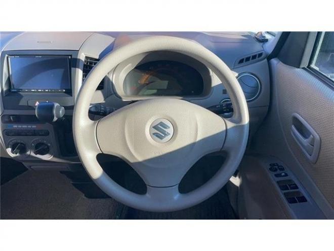 ハイエースバン3.0 低温冷凍バン ロング ディーゼルターボ 4WD　 3000