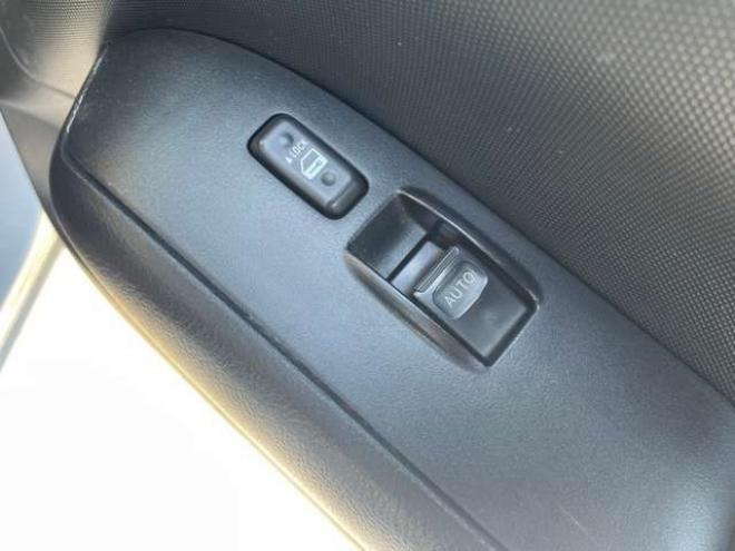 プロボックスバン1.5 DX コンフォート 4WD　 1500