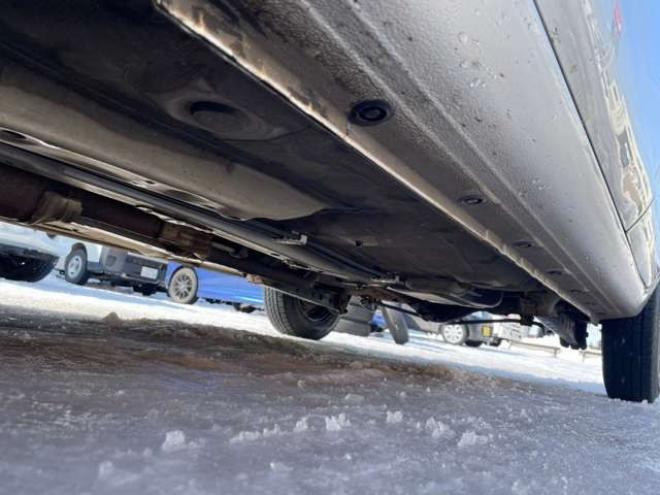 プロボックスバン1.5 DX コンフォート 4WD　 1500