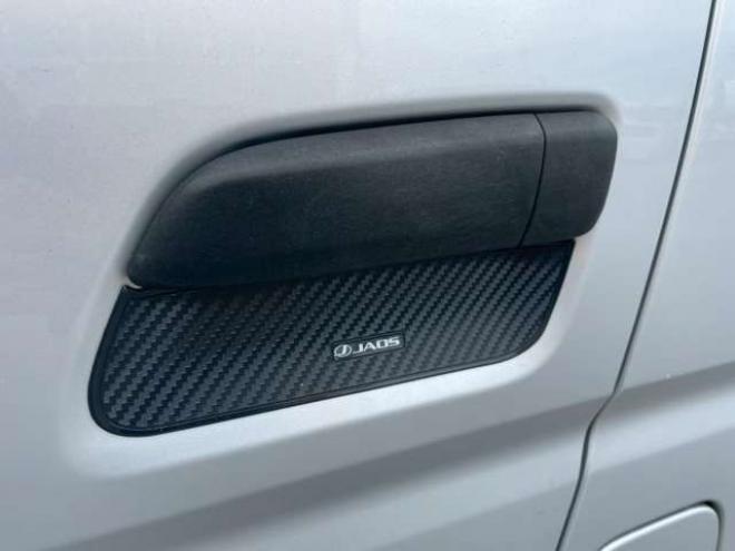 ハイエースバン3.0 DX ロング GLパッケージ ディーゼルターボ 4WD　(レジアスエース) 3000