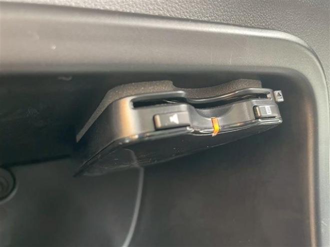 ハイゼットトラック エアコン・パワステスペシャル 3方開 4WD　 660