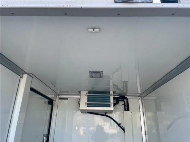 ハイゼットトラック エアコン・パワステスペシャル 3方開 4WD　 660