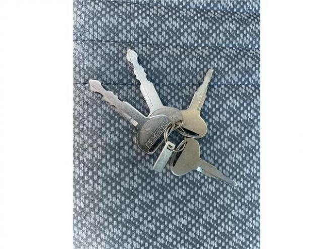 ハイゼットトラック エアコン・パワステスペシャル 3方開 4WD　 660