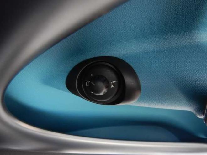 ミニクロスオーバー クーパーS オール4　 正規輸入車 4WD 1600