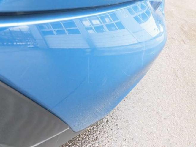 ミニクロスオーバー クーパーS オール4　 正規輸入車 4WD 1600