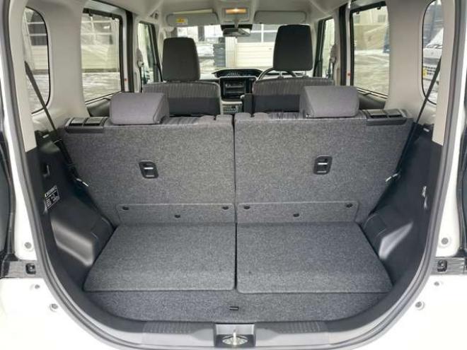 ソリオ1.2 ハイブリッド MZ 4WD　 1200