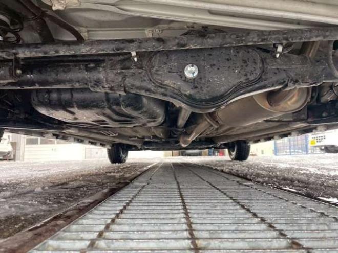 ソリオ1.2 ハイブリッド MZ 4WD　 1200