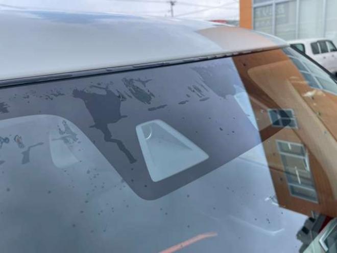 ソリオ1.2 ハイブリッド MZ 4WD　 1200