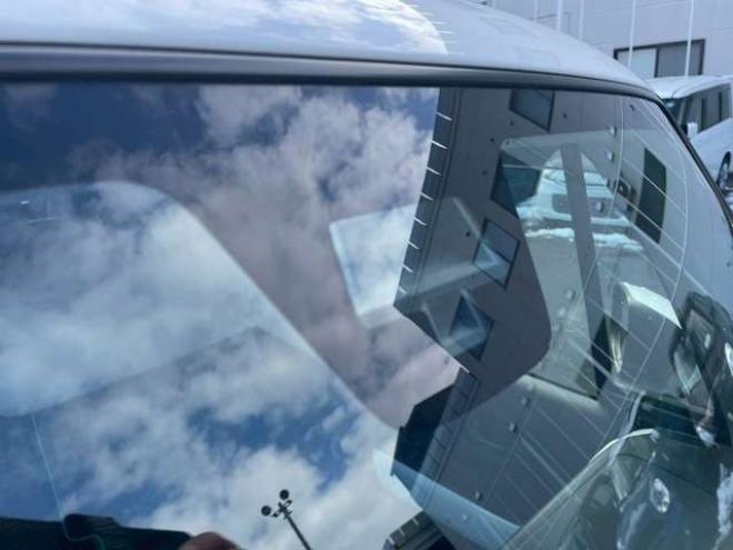 ハスラーG 4WD　 660