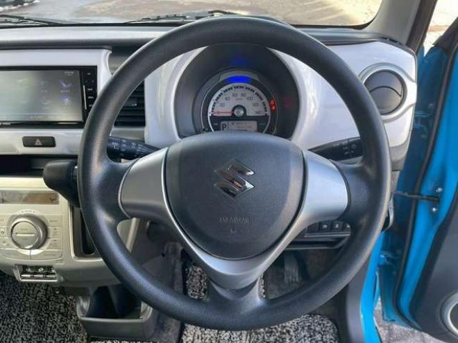 ハスラーG 4WD　 660