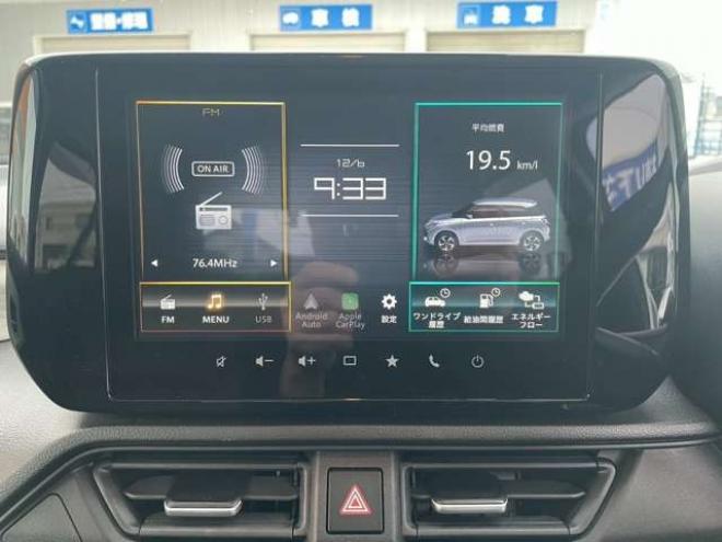 スイフト1.2 ハイブリッド MZ 4WD　 1200