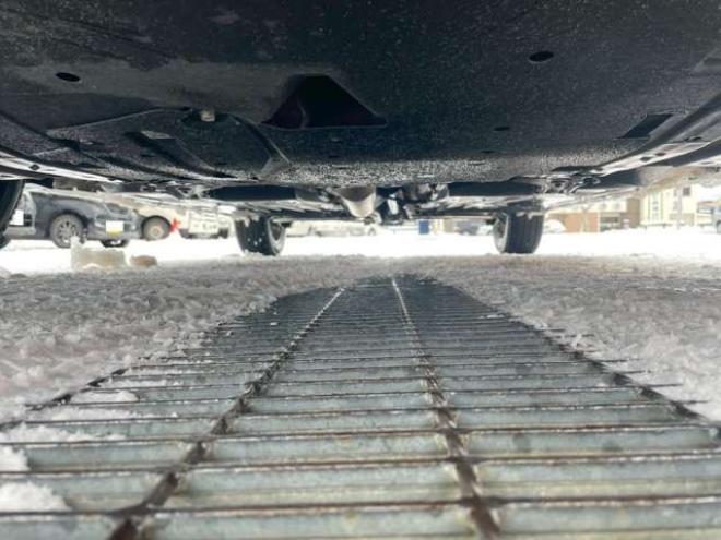 スイフト1.2 ハイブリッド MZ 4WD　 1200