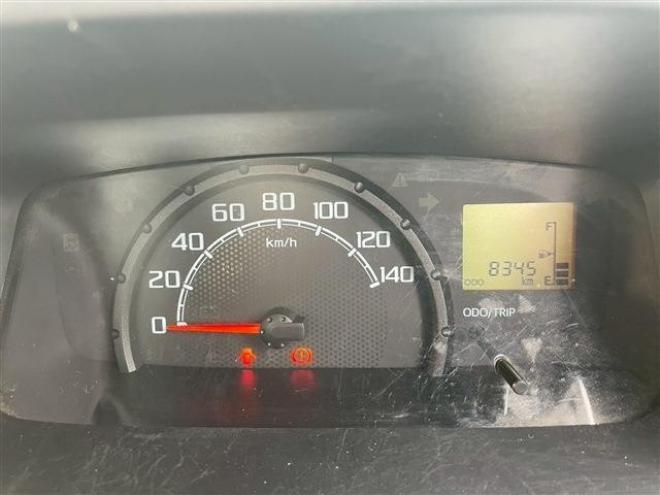 ハイゼットトラック 多目的ダンプ 電動モーター式 3方開 4WD　 660