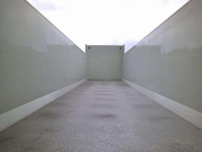 プロフィア深ダンプ 2DG-FS1AHE 新明和工業　 2WD 8860