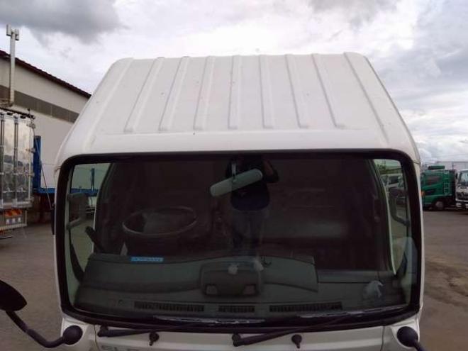 エルフダンプ　2PG-NKS88AN 新明和工業　 4WD 2990