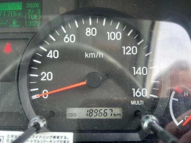 エルフ冷凍バン　2RG-NHS88AN 東プレ　 4WD 2990