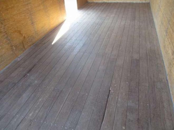 レンジャードライバン SDG-FX7JLAA 日本フルハーフ　 2WD 6400