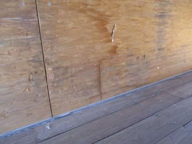 レンジャードライバン SDG-FX7JLAA 日本フルハーフ　 2WD 6400