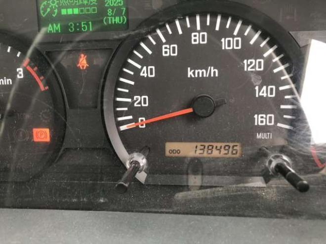 フォワードタンクローリー SKG-FSR90S2 新明和工業　 2WD 5190