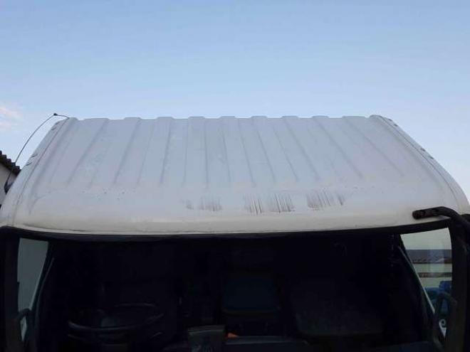 レンジャータンクローリー　TKG-FC9JCAA　モリタ　 2WD 5120