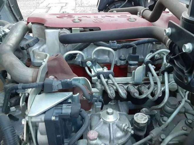 レンジャータンクローリー　TKG-FC9JCAA　モリタ　 2WD 5120