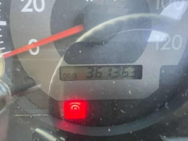 プロフィアトラクタ　BKG-SH1EGXG 新明和工業　 2WD 12910