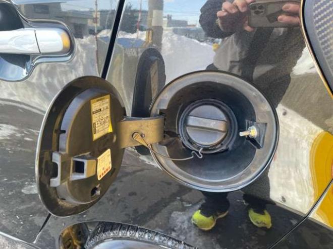 ミライース X SAIII 4WD　1年走行距離無制限保証付/Bluetooth/純正ナビ・フルセグTV/バックカメラ/コーナーセンサー/LEDヘッドライト/オートハイビーム/電格ミラー/キーレス/車検整備2年付き/法定整備/修復歴無し 660