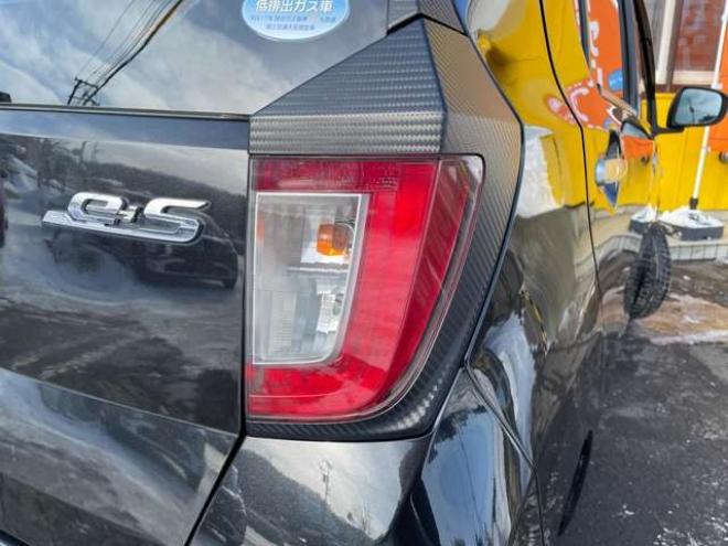 ミライース X SAIII 4WD　1年走行距離無制限保証付/Bluetooth/純正ナビ・フルセグTV/バックカメラ/コーナーセンサー/LEDヘッドライト/オートハイビーム/電格ミラー/キーレス/車検整備2年付き/法定整備/修復歴無し 660