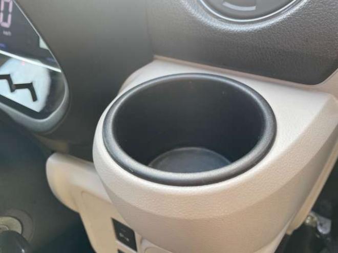 ミライース X SAIII 4WD　1年走行距離無制限保証付/Bluetooth/純正ナビ・フルセグTV/バックカメラ/コーナーセンサー/LEDヘッドライト/オートハイビーム/電格ミラー/キーレス/車検整備2年付き/法定整備/修復歴無し 660