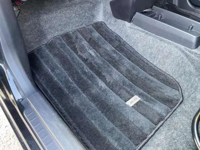 ミライース X SAIII 4WD　1年走行距離無制限保証付/Bluetooth/純正ナビ・フルセグTV/バックカメラ/コーナーセンサー/LEDヘッドライト/オートハイビーム/電格ミラー/キーレス/車検整備2年付き/法定整備/修復歴無し 660