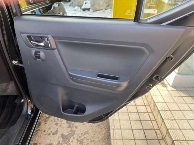 ミライース X SAIII 4WD　1年走行距離無制限保証付/Bluetooth/純正ナビ・フルセグTV/バックカメラ/コーナーセンサー/LEDヘッドライト/オートハイビーム/電格ミラー/キーレス/車検整備2年付き/法定整備/修復歴無し 660