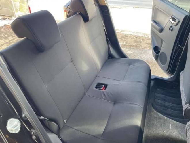 ミライース X SAIII 4WD　1年走行距離無制限保証付/Bluetooth/純正ナビ・フルセグTV/バックカメラ/コーナーセンサー/LEDヘッドライト/オートハイビーム/電格ミラー/キーレス/車検整備2年付き/法定整備/修復歴無し 660