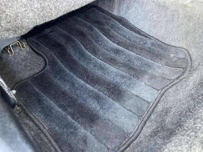 ミライース X SAIII 4WD　1年走行距離無制限保証付/Bluetooth/純正ナビ・フルセグTV/バックカメラ/コーナーセンサー/LEDヘッドライト/オートハイビーム/電格ミラー/キーレス/車検整備2年付き/法定整備/修復歴無し 660