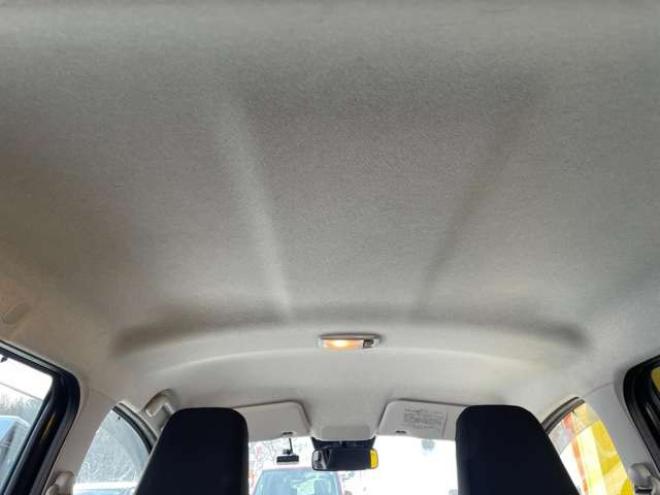 ミライース X SAIII 4WD　1年走行距離無制限保証付/Bluetooth/純正ナビ・フルセグTV/バックカメラ/コーナーセンサー/LEDヘッドライト/オートハイビーム/電格ミラー/キーレス/車検整備2年付き/法定整備/修復歴無し 660