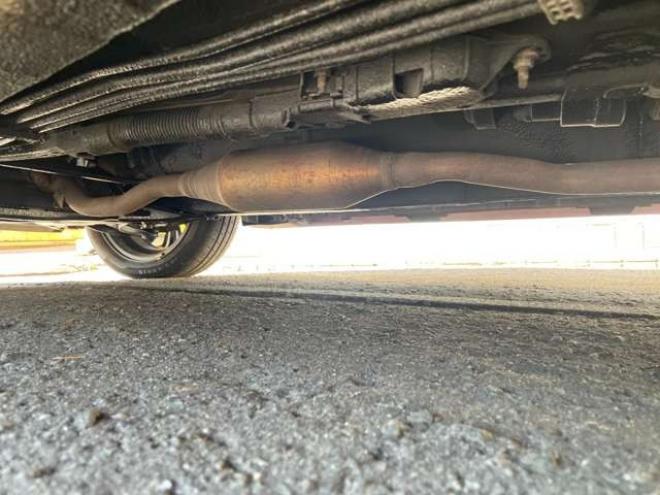 スペーシアカスタム ハイブリッド XSターボ 4WD　1年走行距離無制限保証/Bluetooth/ナビ・フルセグTV/全方位カメラ/両側パワースライドドア/エンジンスターター/ETC/コーナーセンサー/シートヒーター/ミラーヒーター/夏冬タイヤ付き/ワンオーナー/修復歴無し 660