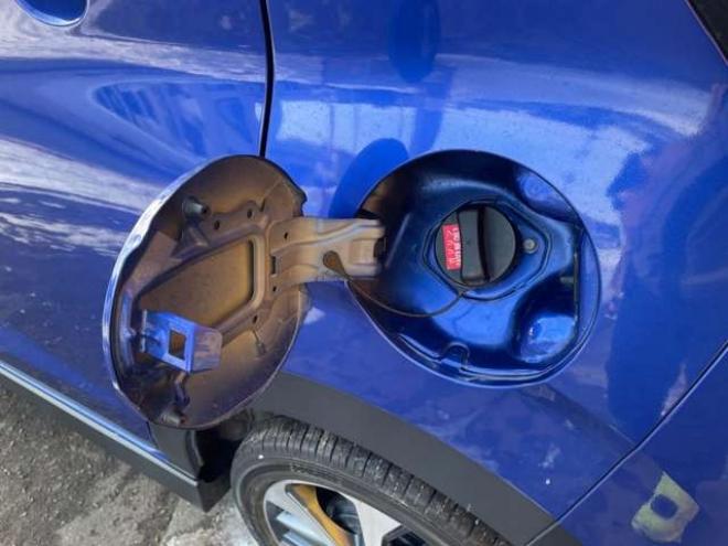 eKクロスT 4WD　1年走行距離無制限保証付/ターボ/全方位カメラ/Bluetooth/ナビ・フルセグTV/プロパイロット/コーナーセンサー/エンジンスターター/ETC/純正アルミホイール付夏タイヤ/アルミホイール付冬タイヤ/法定整備/修復歴無し 660