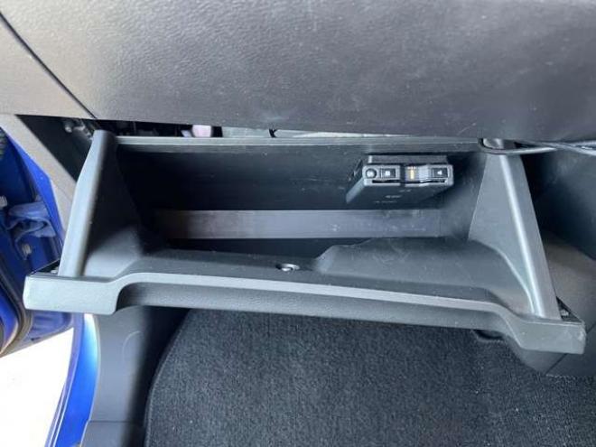 eKクロスT 4WD　1年走行距離無制限保証付/ターボ/全方位カメラ/Bluetooth/ナビ・フルセグTV/プロパイロット/コーナーセンサー/エンジンスターター/ETC/純正アルミホイール付夏タイヤ/アルミホイール付冬タイヤ/法定整備/修復歴無し 660