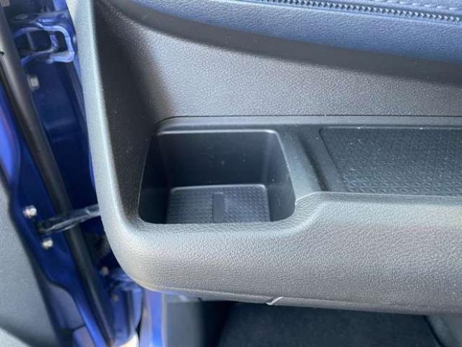 eKクロスT 4WD　1年走行距離無制限保証付/ターボ/全方位カメラ/Bluetooth/ナビ・フルセグTV/プロパイロット/コーナーセンサー/エンジンスターター/ETC/純正アルミホイール付夏タイヤ/アルミホイール付冬タイヤ/法定整備/修復歴無し 660