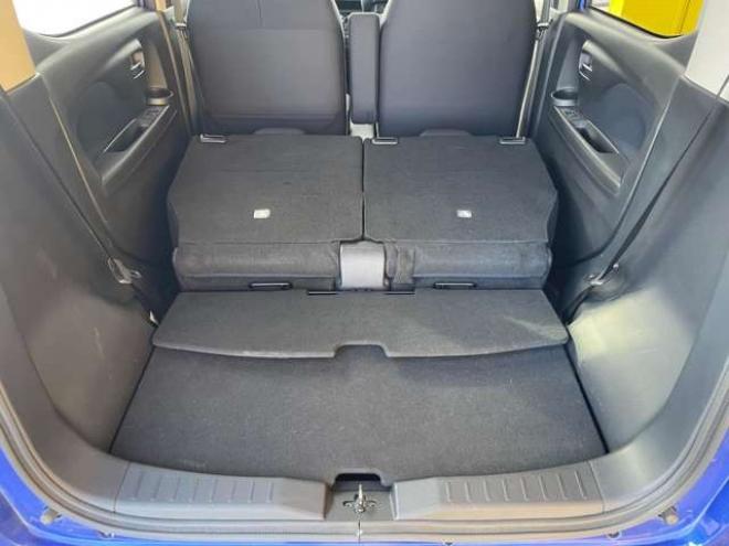 eKクロスT 4WD　1年走行距離無制限保証付/ターボ/全方位カメラ/Bluetooth/ナビ・フルセグTV/プロパイロット/コーナーセンサー/エンジンスターター/ETC/純正アルミホイール付夏タイヤ/アルミホイール付冬タイヤ/法定整備/修復歴無し 660