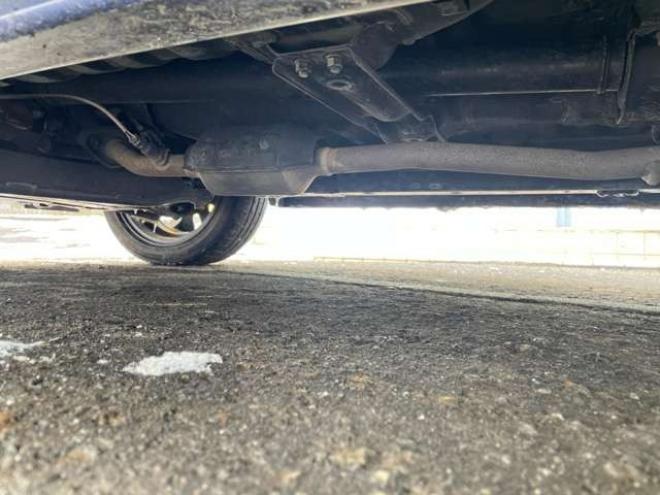 eKクロスT 4WD　1年走行距離無制限保証付/ターボ/全方位カメラ/Bluetooth/ナビ・フルセグTV/プロパイロット/コーナーセンサー/エンジンスターター/ETC/純正アルミホイール付夏タイヤ/アルミホイール付冬タイヤ/法定整備/修復歴無し 660