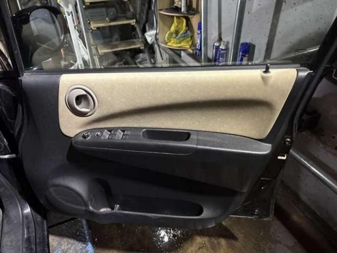 ライフC トピック 4WD　検8年10月・市内コ・ミ・コ・ミ 660