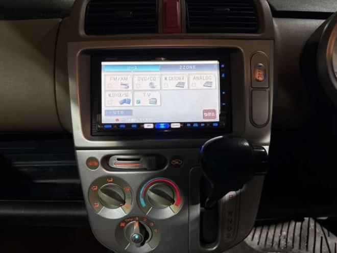 ライフC トピック 4WD　検8年10月・市内コ・ミ・コ・ミ 660